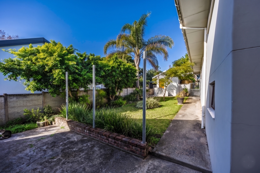 3 Bedroom Property for Sale in Beacon Bay North Eastern Cape